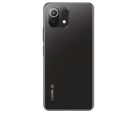 Xiaomi 11 Lite 5G NE 6/128GB Truffle Black - 683166 - zdjęcie 5