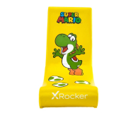 Nintendo X Rocker Super Mario Collection Yoshi - 1026829 - zdjęcie 2