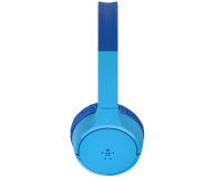 Belkin SOUNDFORM™ Mini Wireless On-Ear for Kids - 679967 - zdjęcie 3