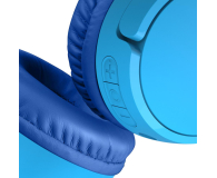 Belkin SOUNDFORM™ Mini Wireless On-Ear for Kids - 679967 - zdjęcie 4