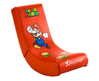 Nintendo X Rocker Super Mario Collection Mario