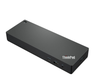 Lenovo ThinkPad Universal Thunderbolt 4 Dock - 682152 - zdjęcie 1