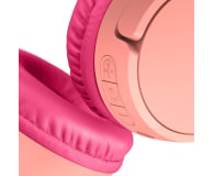 Belkin SOUNDFORM™ Mini Wireless On-Ear for Kids - 679968 - zdjęcie 4