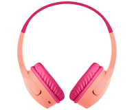 Belkin SOUNDFORM™ Mini Wireless On-Ear for Kids - 679968 - zdjęcie 2