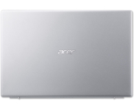 Acer Swift 3 i5-1135G7/16GB/512/W11 Srebrny Intel Evo - 686522 - zdjęcie 10