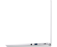 Acer Swift 3 i5-1135G7/16GB/512/W11 Srebrny Intel Evo - 686522 - zdjęcie 8