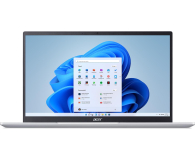 Acer Swift 3 i5-1135G7/16GB/512/W11 Srebrny Intel Evo - 686522 - zdjęcie 4