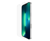 Belkin UltraGlass Anti-Microbial iPhone 13 Pro Max - 685632 - zdjęcie 1