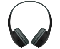 Belkin SOUNDFORM™ Mini Wireless On-Ear for Kids - 679966 - zdjęcie 2