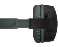 Belkin SOUNDFORM™ Mini Wireless On-Ear for Kids - 679966 - zdjęcie 5