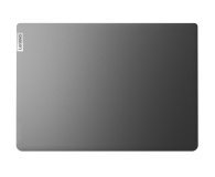 Lenovo IdeaPad 5 Pro-16 i7-11370H/16GB/1TB/Win10X MX450 - 694118 - zdjęcie 10