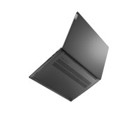 Lenovo IdeaPad 5 Pro-16 i7-11370H/16GB/1TB/Win10X MX450 - 694118 - zdjęcie 14