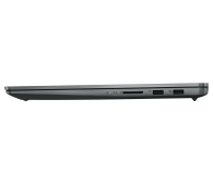 Lenovo IdeaPad 5 Pro-16 i7-11370H/16GB/1TB/Win10X MX450 - 694118 - zdjęcie 16