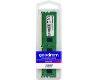 GOODRAM 16GB (1x16GB) 3200MHz CL22 dedykowana HP - 692460 - zdjęcie 2