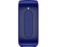 HP Bluetooth Speaker 350 Blue - 671714 - zdjęcie 6