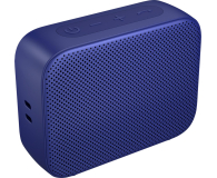 HP Bluetooth Speaker 350 Blue - 671714 - zdjęcie 2