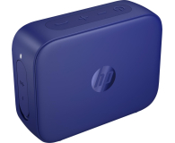 HP Bluetooth Speaker 350 Blue - 671714 - zdjęcie 5