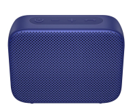 HP Bluetooth Speaker 350 Blue - 671714 - zdjęcie 1