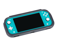 Snakebyte Etui dla konsoli Nintendo Switch Lite GAMING:BUMPE - 695312 - zdjęcie 5
