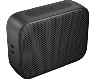 HP Bluetooth Speaker 350 Black - 671715 - zdjęcie 2
