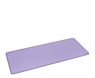 Logitech Desk Mat Studio Series Lavender - 696528 - zdjęcie 1