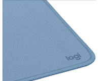Logitech Mouse Pad Studio Series Blue Grey - 696531 - zdjęcie 3