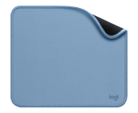 Logitech Mouse Pad Studio Series Blue Grey - 696531 - zdjęcie 1