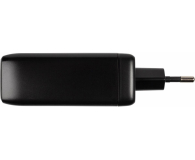 Xtorm Ładowarka sieciowa USB-C 100W - 695977 - zdjęcie 5