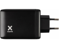 Xtorm Ładowarka sieciowa USB-C 100W - 695977 - zdjęcie 3
