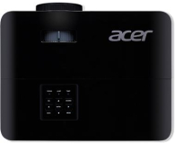 Acer X1328WH - 696707 - zdjęcie 4