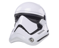 Hasbro Star Wars First Order Stormtrooper - 1029612 - zdjęcie 1