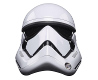 Hasbro Star Wars First Order Stormtrooper - 1029612 - zdjęcie 2
