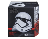 Hasbro Star Wars First Order Stormtrooper - 1029612 - zdjęcie 3