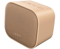 OPPO Wireless Speaker pink - 623736 - zdjęcie 4