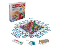 Hasbro Monopoly Deweloper - 1023950 - zdjęcie 4