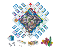 Hasbro Monopoly Deweloper - 1023950 - zdjęcie 3