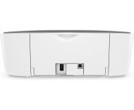 HP DeskJet 3750 WiFi Atrament AirPrint™ Instant Ink - 693735 - zdjęcie 5
