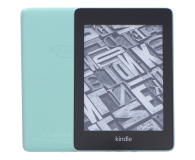 Amazon Kindle Paperwhite 4 8GB IPX8 zielony - 614068 - zdjęcie 1