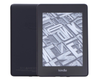 Amazon Kindle Paperwhite 4 8GB IPX8 czarny - 457192 - zdjęcie 1