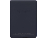 Amazon Kindle Paperwhite 4 8GB IPX8 bez reklam czarny - 465445 - zdjęcie 5