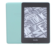 Amazon Kindle Paperwhite 4 32GB IPX8 zielony - 606403 - zdjęcie 1