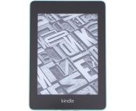 Amazon Kindle Paperwhite 4 32GB IPX8 zielony - 606403 - zdjęcie 3