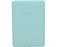 Amazon Kindle Paperwhite 4 32GB IPX8 zielony - 606403 - zdjęcie 5