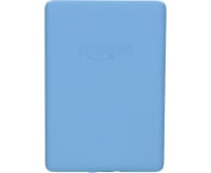Amazon Kindle Paperwhite 4 32GB IPX8 niebieski - 521467 - zdjęcie 5