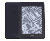 Amazon Kindle Paperwhite 4 32GB IPX8 czarny - 473598 - zdjęcie 1