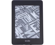 Amazon Kindle Paperwhite 4 32GB IPX8 czarny - 473598 - zdjęcie 3