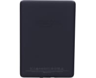 Amazon Kindle Paperwhite 4 32GB IPX8 czarny - 473598 - zdjęcie 5