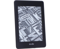Amazon Kindle Paperwhite 4 32GB IPX8 bez reklam czarny - 465446 - zdjęcie 4