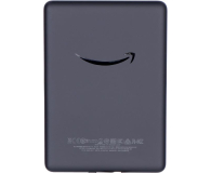 Amazon Kindle 10 2019 8GB czarny - 577464 - zdjęcie 5
