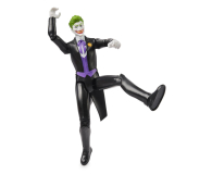 Spin Master Joker 12" - 1029473 - zdjęcie 2